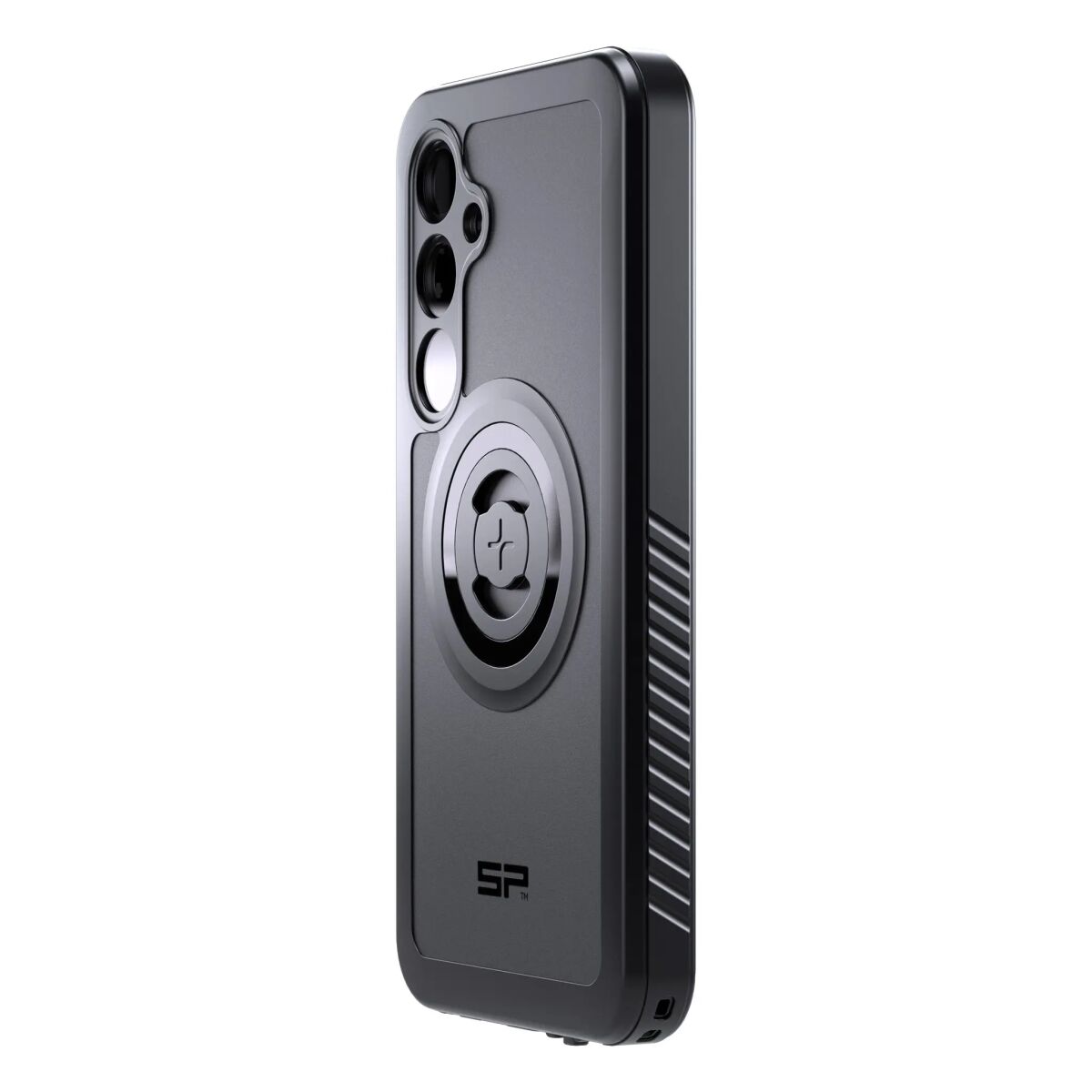 Sp Connect Phone Case Xtreme S24+