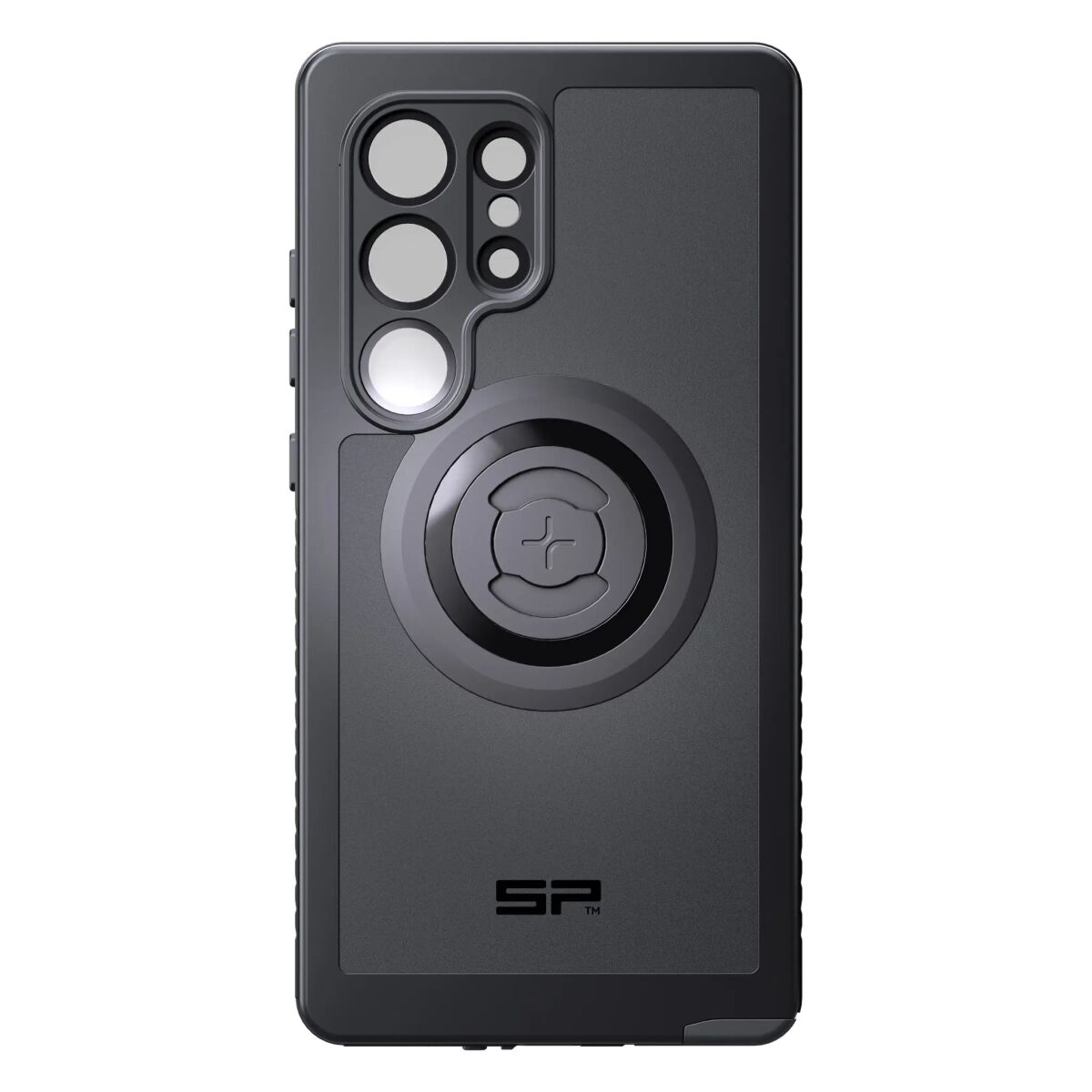 Sp Connect Phone Case Xtreme S24 Ultra
