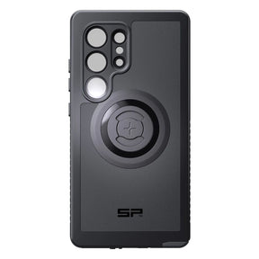 Sp Connect Phone Case Xtreme S24 Ultra