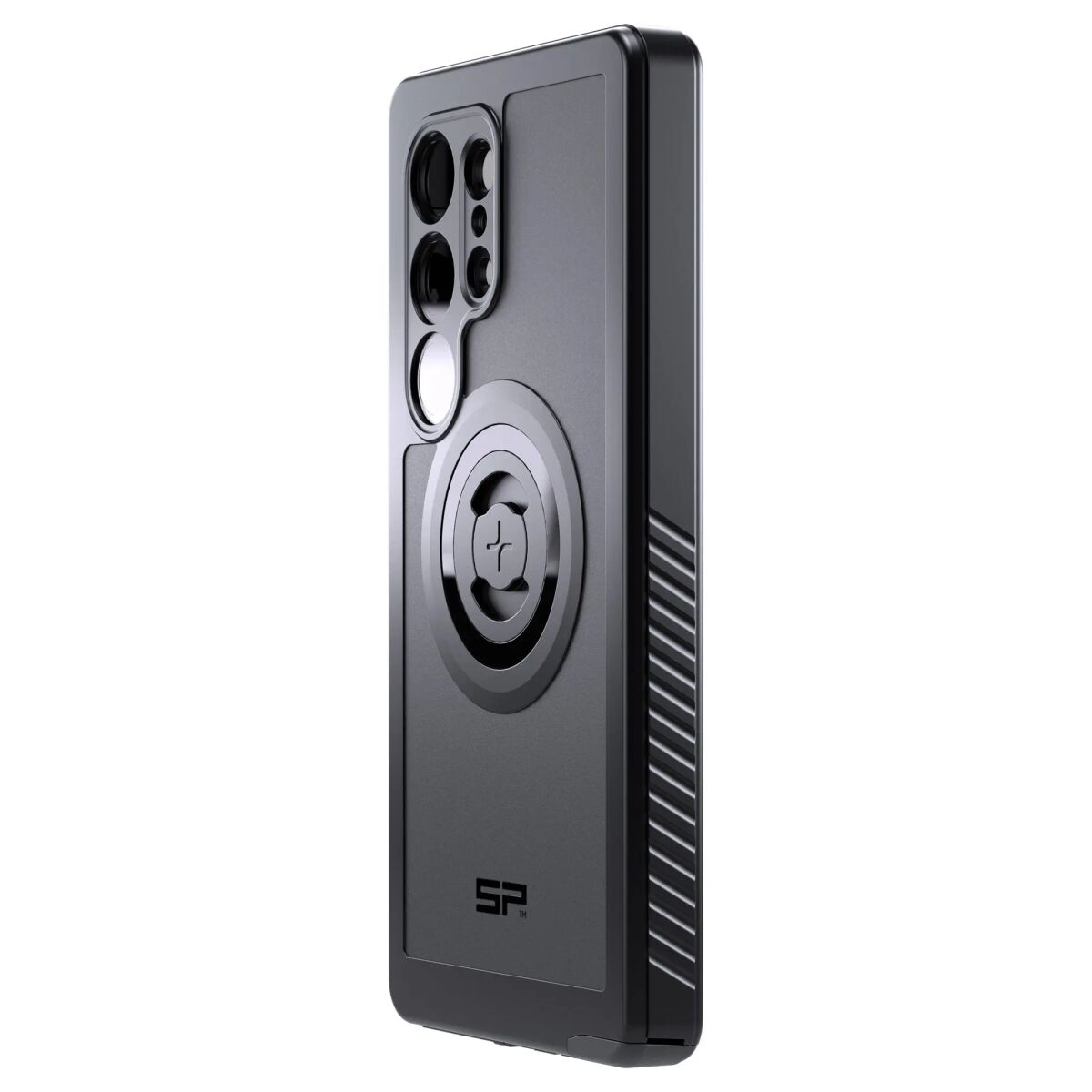 Sp Connect Phone Case Xtreme S24 Ultra