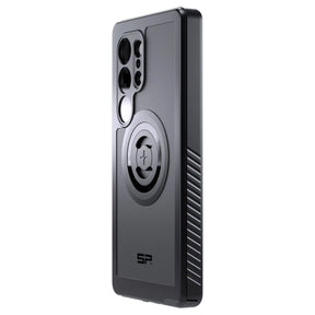 Sp Connect Phone Case Xtreme S24 Ultra