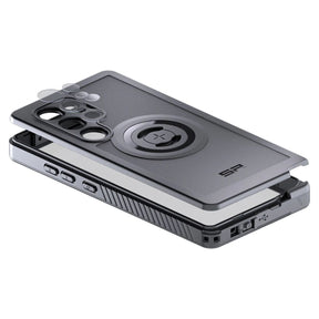 Sp Connect Phone Case Xtreme S24 Ultra