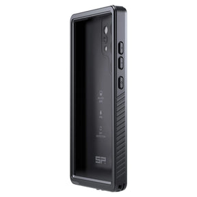 Sp Connect Phone Case Xtreme S24 Ultra