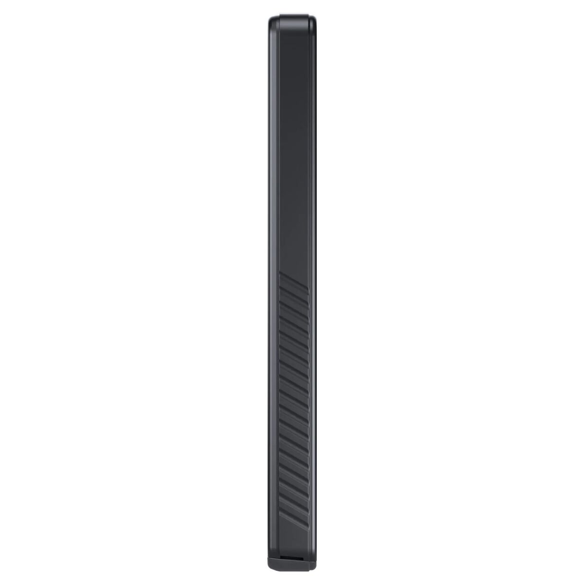 Sp Connect Phone Case Xtreme S24 Ultra