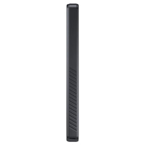Sp Connect Phone Case Xtreme S24 Ultra