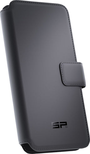 Sp Connect Flip Cover Magnetic Spc+ M