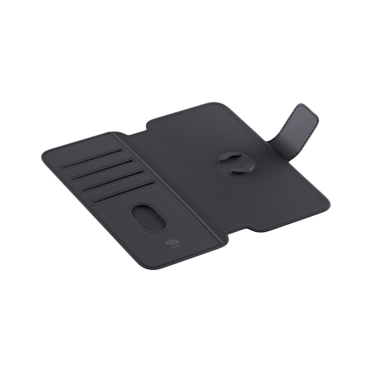 Sp Connect Flip Cover Magnetic Spc+ M
