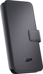 Sp Connect Flip Cover Magnetic Spc+ Xl