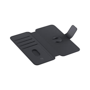 Sp Connect Flip Cover Magnetic Spc+ Xl