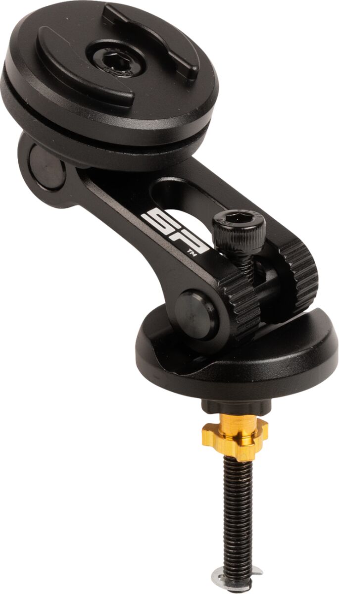 Sp Connect Phone Mount Moto Stem Pro