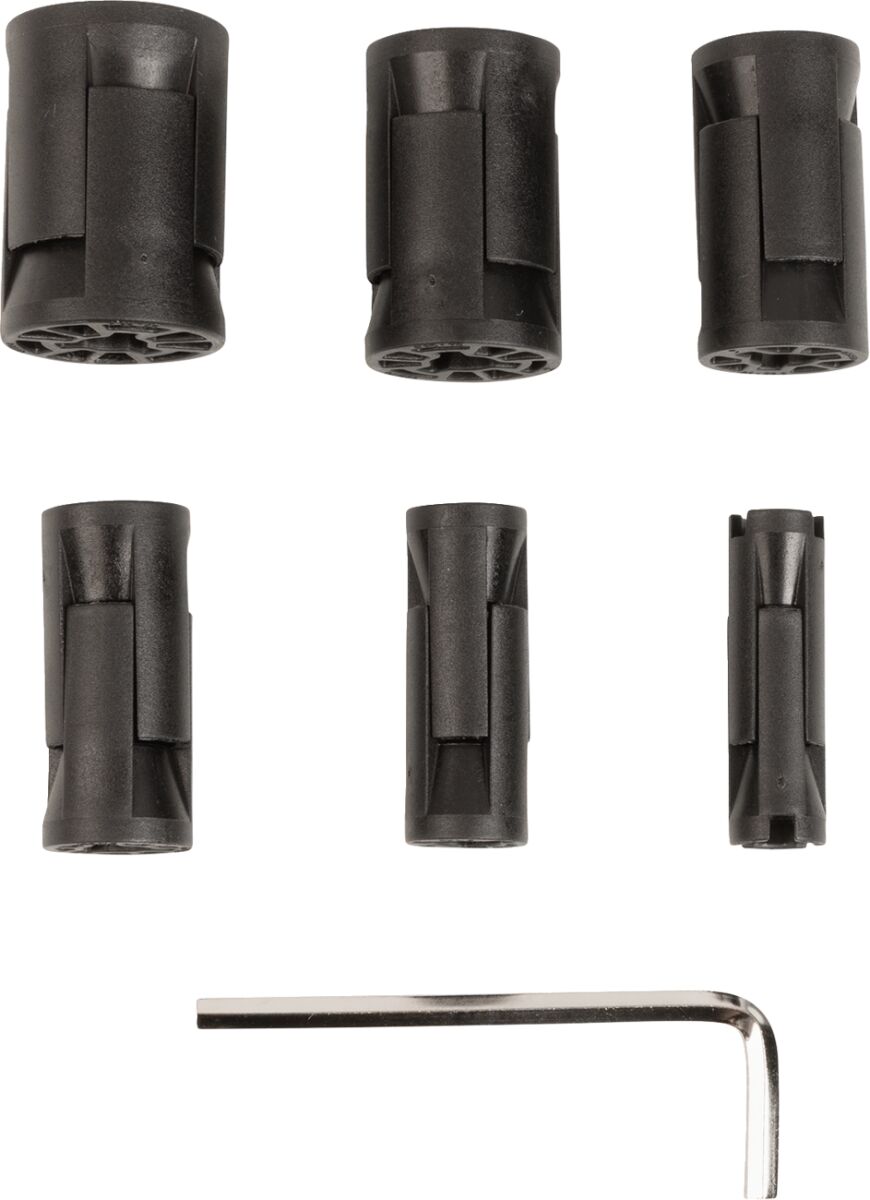 Sp Connect Phone Mount Moto Stem Pro