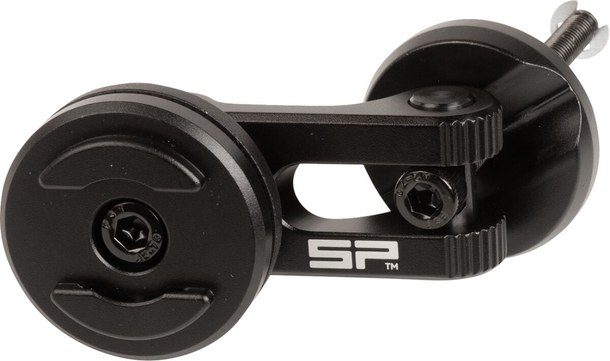 Sp Connect Phone Mount Moto Stem Pro