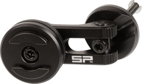 Sp Connect Phone Mount Moto Stem Pro