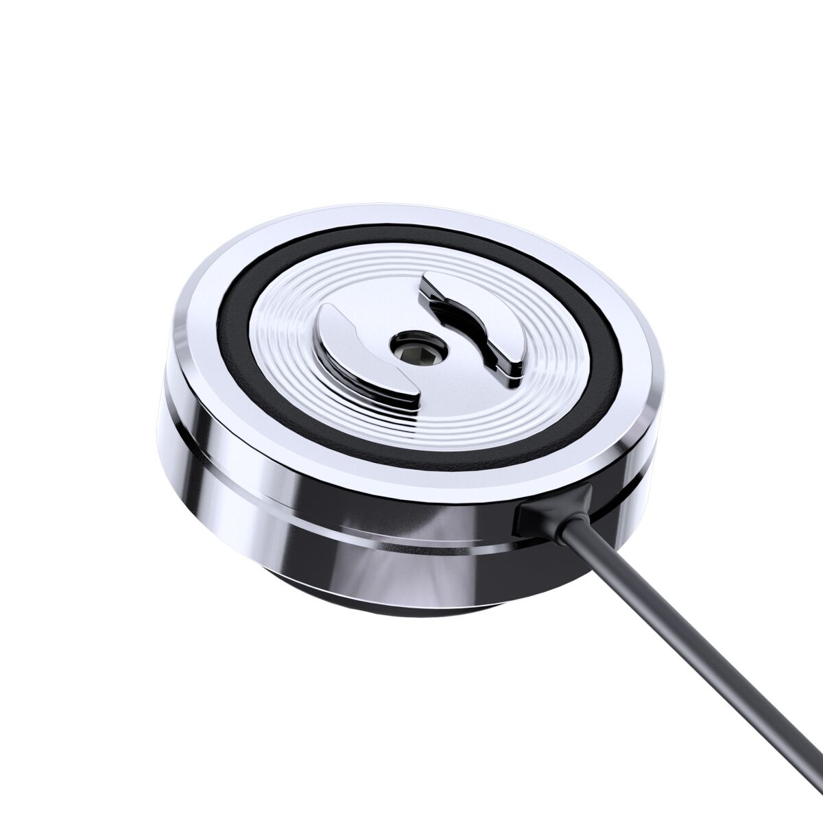 Sp Connect Module Charging Anti Vibration