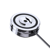 Sp Connect Module Charging Anti Vibration