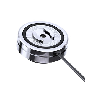 Sp Connect Module Charging Anti Vibration