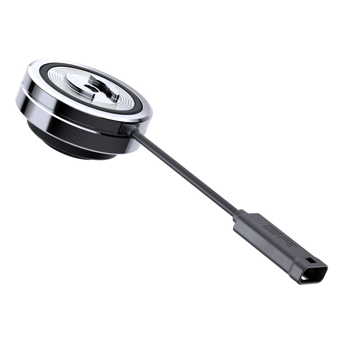Sp Connect Module Charging Anti Vibration