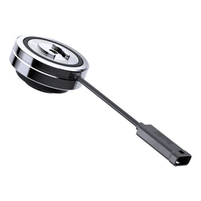 Sp Connect Module Charging Anti Vibration