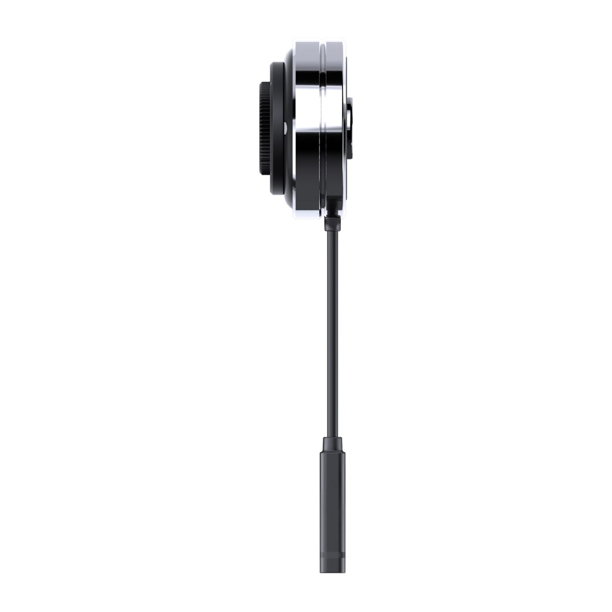 Sp Connect Module Charging Anti Vibration