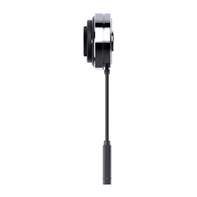 Sp Connect Module Charging Anti Vibration