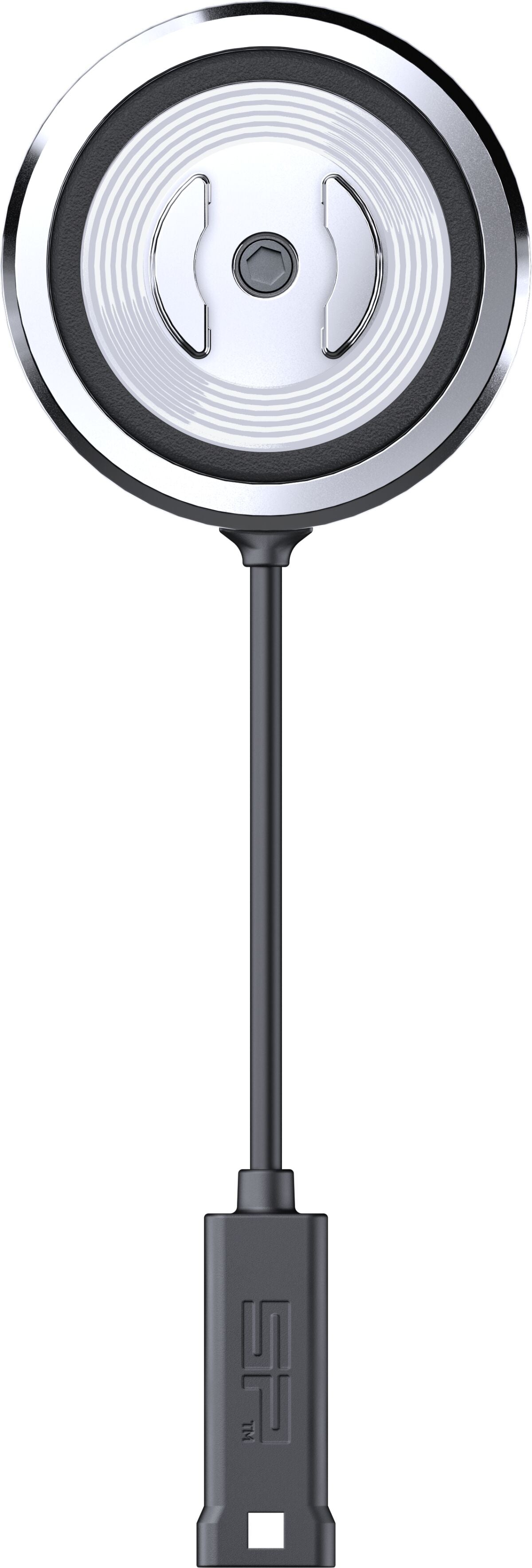 Sp Connect Module Charging Anti Vibration