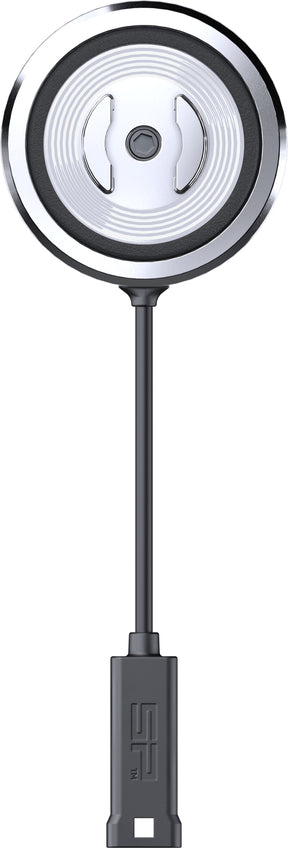 Sp Connect Module Charging Anti Vibration