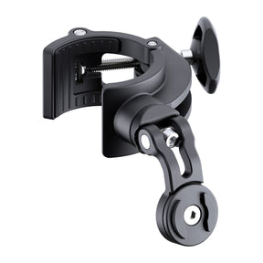 Sp Connect Phone Mount Roll Cage