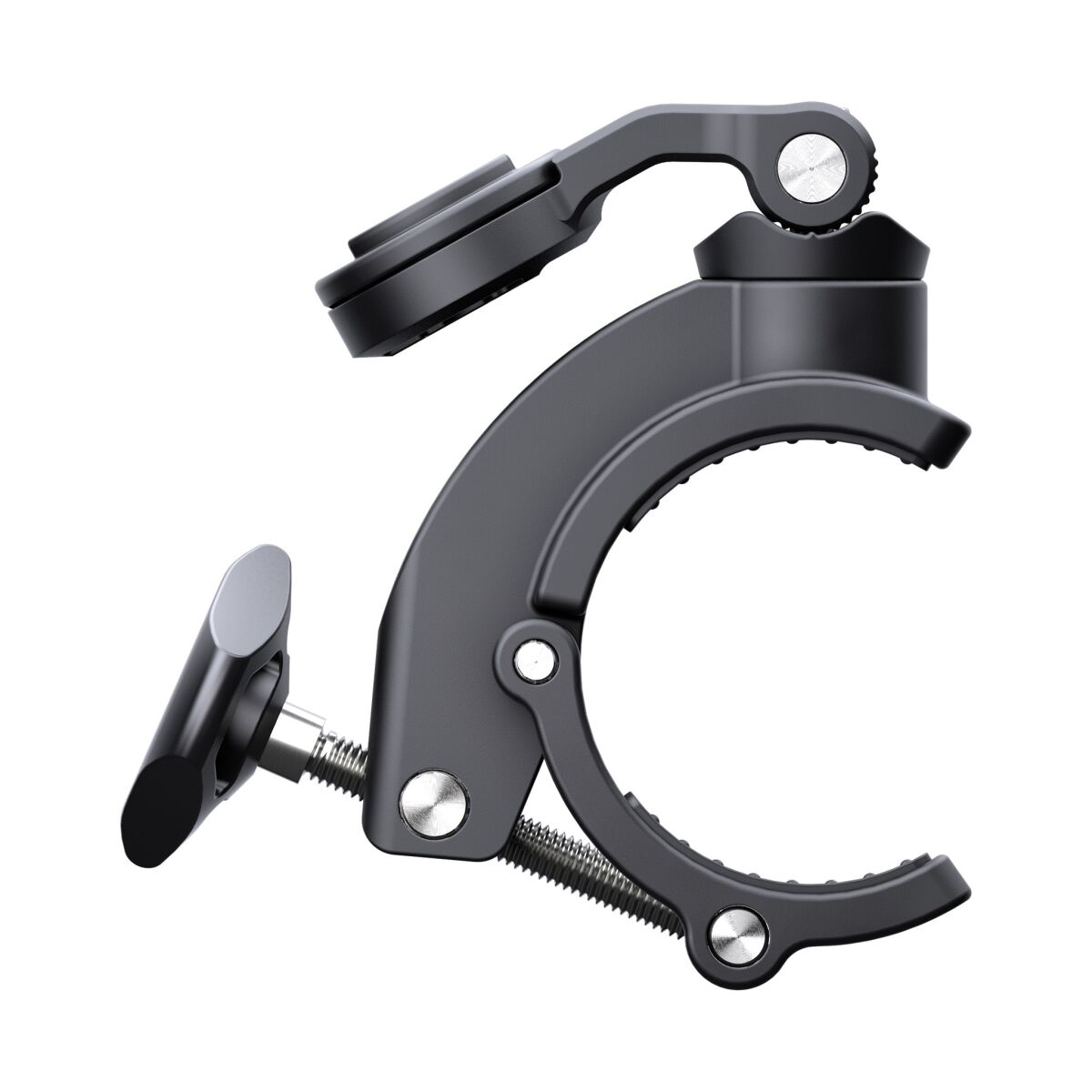 Sp Connect Phone Mount Roll Cage