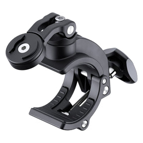 Sp Connect Phone Mount Roll Cage