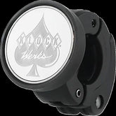 Klock Werks Io Nomad+ Clamp Mount 0.875