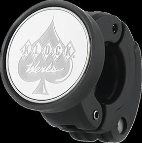 Klock Werks Io Nomad+ Clamp Mount 0.875