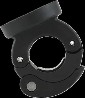 Klock Werks Io Nomad+ Clamp Mount 0.875