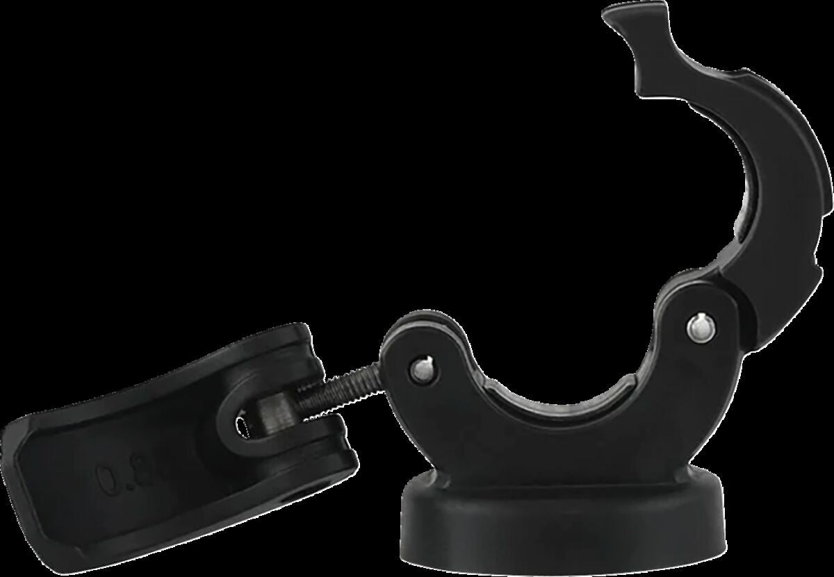 Klock Werks Io Nomad+ Clamp Mount 0.875