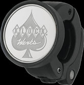 Klock Werks Io Nomad+ Clamp Mount 1.0 Ba
