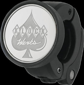 Klock Werks Io Nomad+ Clamp Mount 1.0 Ba