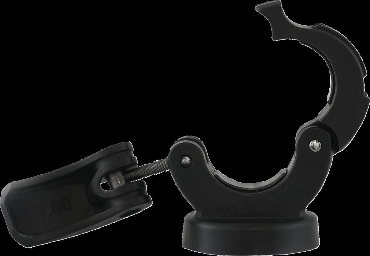 Klock Werks Io Nomad+ Clamp Mount 1.0 Ba