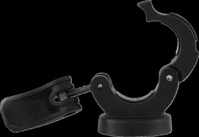 Klock Werks Io Nomad+ Clamp Mount 1.0 Ba