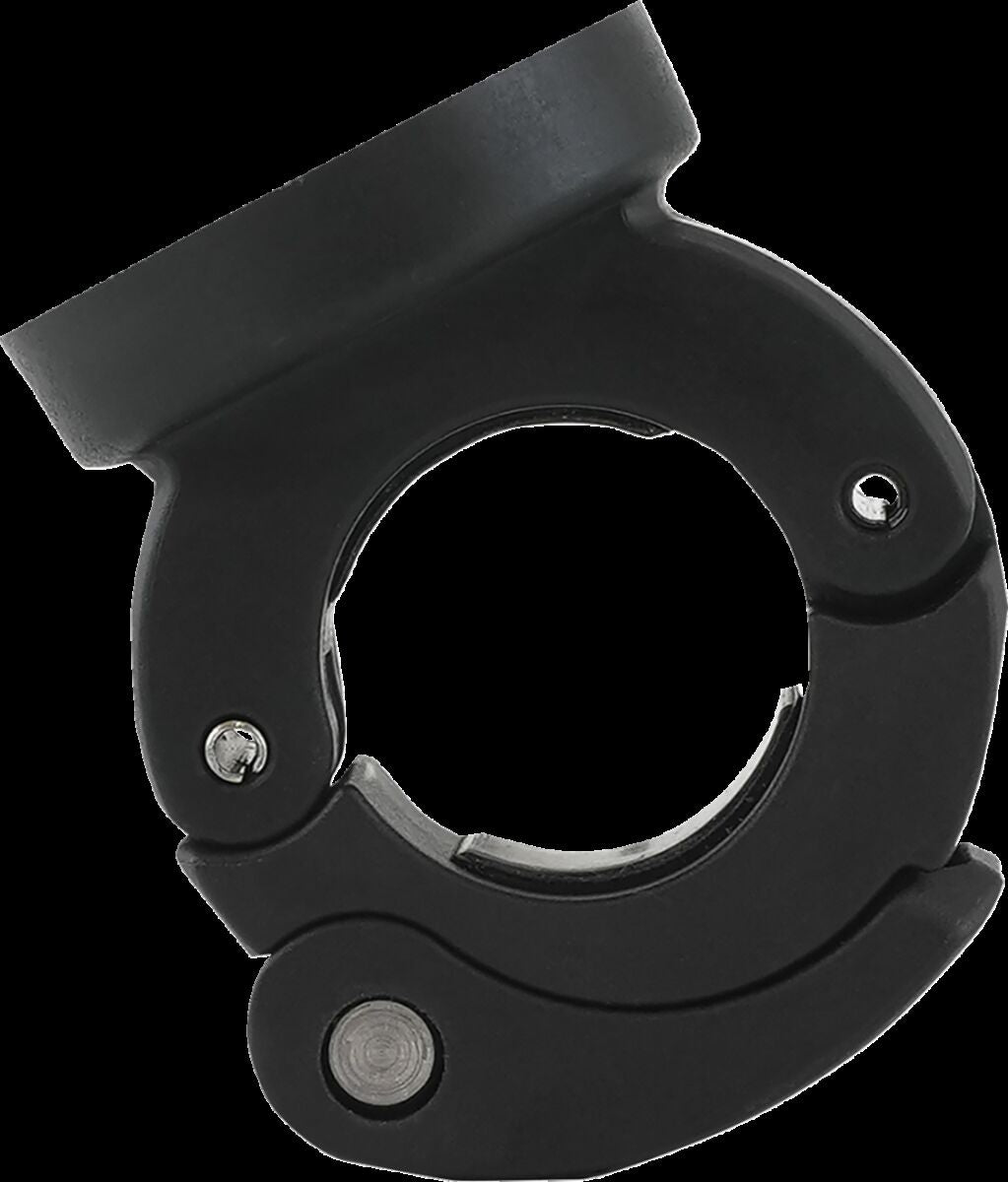 Klock Werks Io Nomad+ Clamp Mount 1.0 Ba