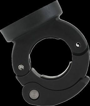Klock Werks Io Nomad+ Clamp Mount 1.0 Ba