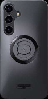 Sp Connect Phone Case Spc+ S24