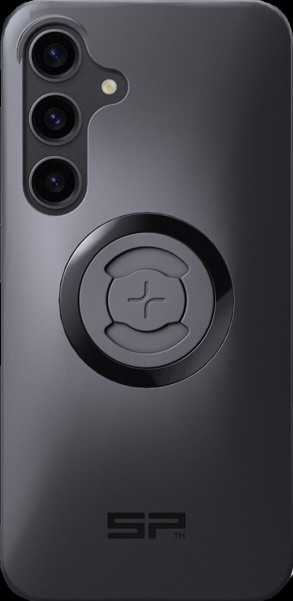 Sp Connect Phone Case Spc+ S24
