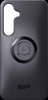 Sp Connect Phone Case Spc+ S24+