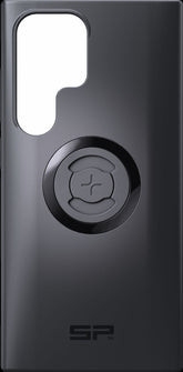 Sp Connect Phone Case Spc+ S24 Ultra