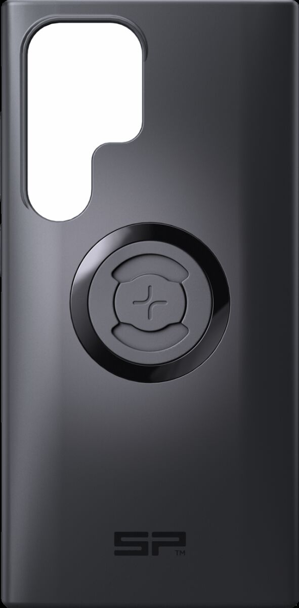 Sp Connect Phone Case Spc+ S24 Ultra
