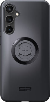 Sp Connect Phone Case Spc+ S23 Fe