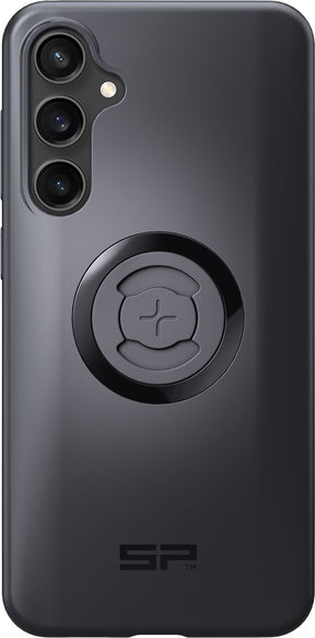 Sp Connect Phone Case Spc+ S23 Fe