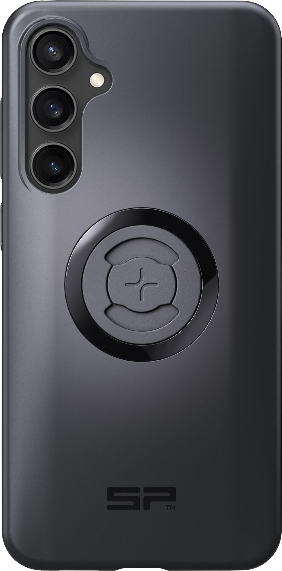 Sp Connect Phone Case Spc+ S23 Fe