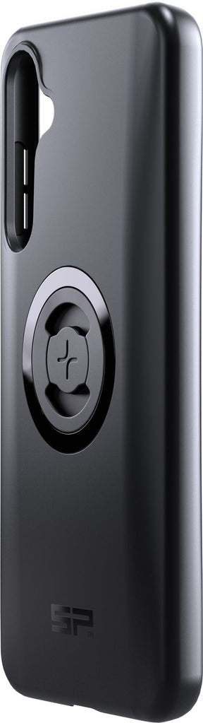 Sp Connect Phone Case Spc+ S23 Fe