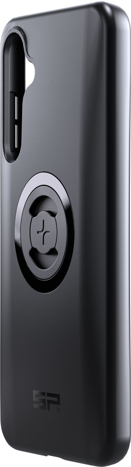 Sp Connect Phone Case Spc+ S23 Fe