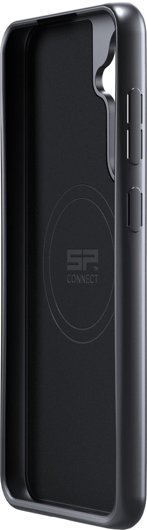 Sp Connect Phone Case Spc+ S23 Fe
